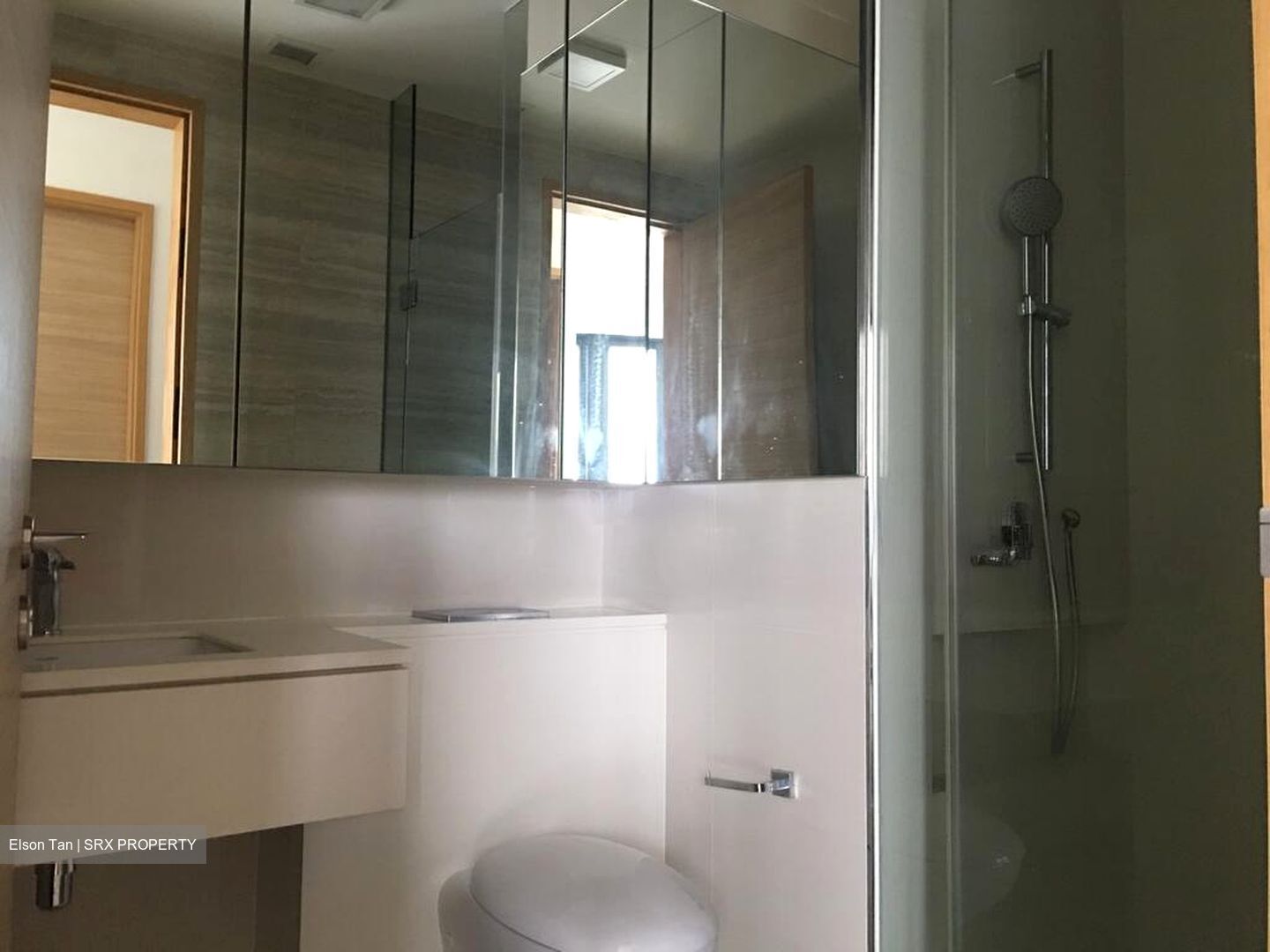 D'Leedon (D10), Condominium #502935291